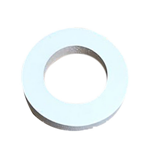TCM Packing-Push Rod Housing | 534610