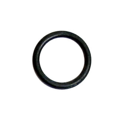 O-ring | MS29513-238