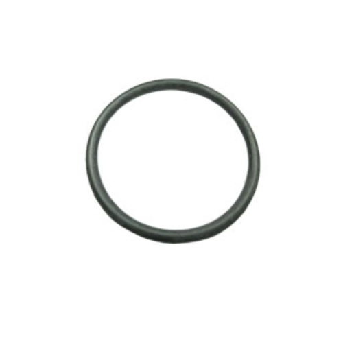 O-ring | MS28775-139