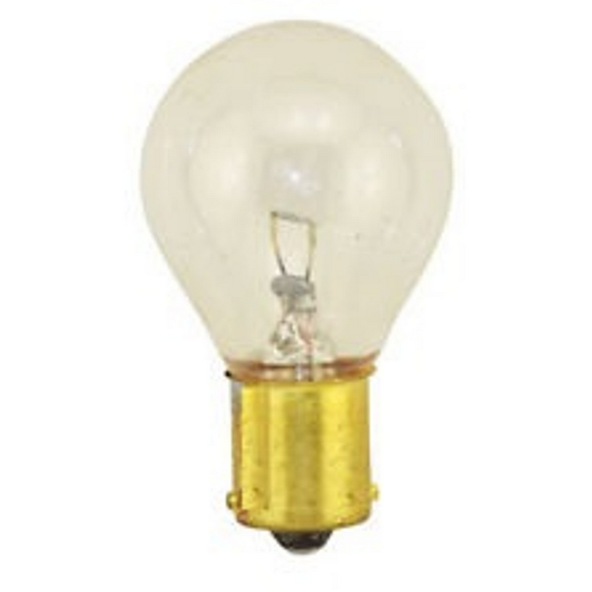 Wamco Lamp | 306
