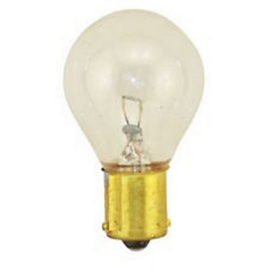 Wamco Lamp | 306