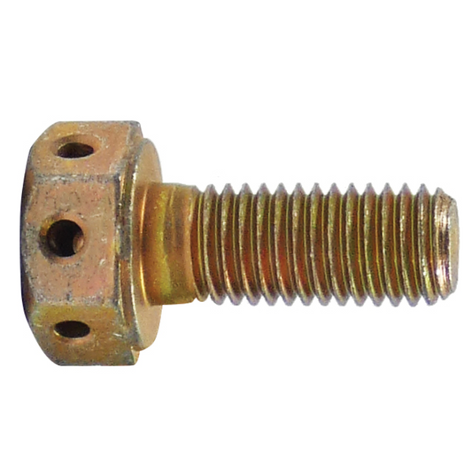Bolt | MS20074-04-06