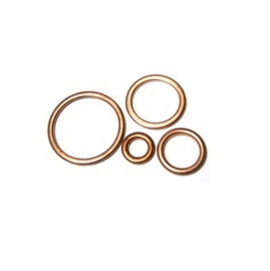 CrushGasket | ms35769-39