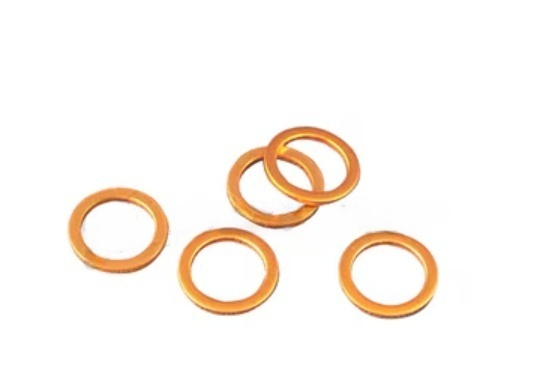 Continental Washer | X1473