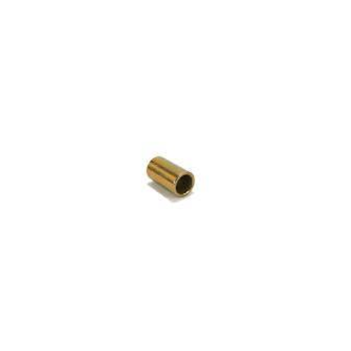 Spacer | NAS43HT-4-46