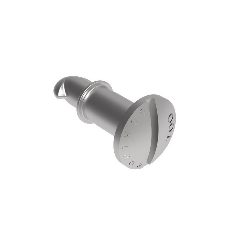 Quarter-Turn Stud | 85-11-100-20