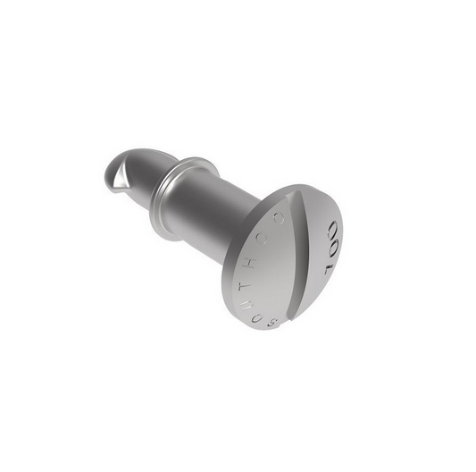 Quarter-Turn Stud | 85-11-100-20