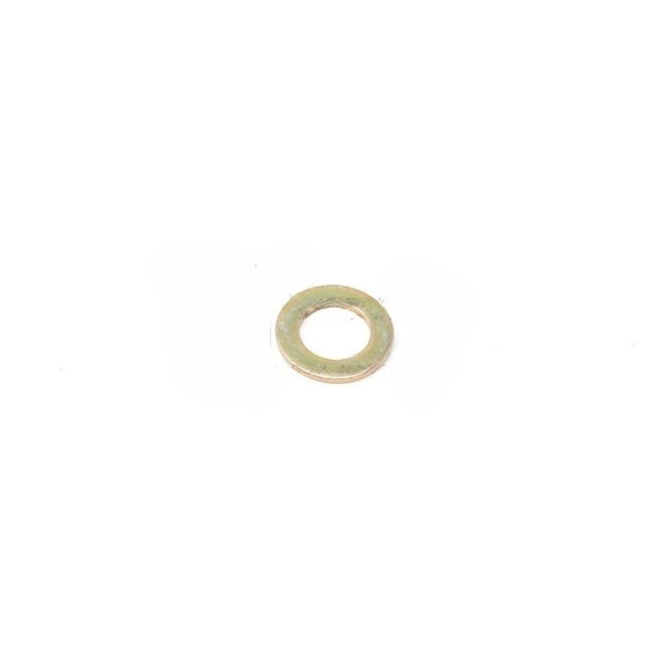 Washer | A-1638-11
