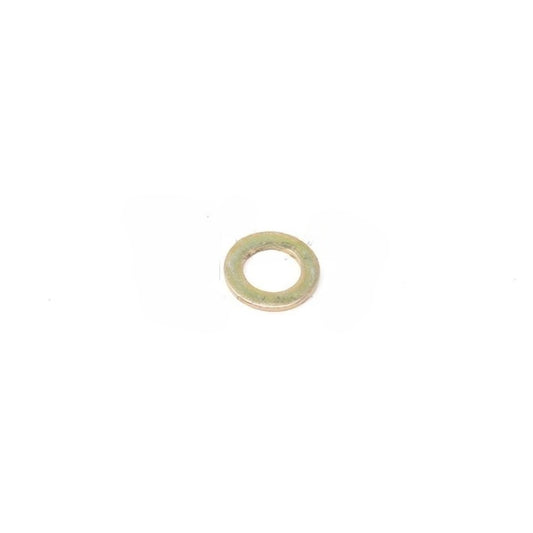 Washer | A-1638-11