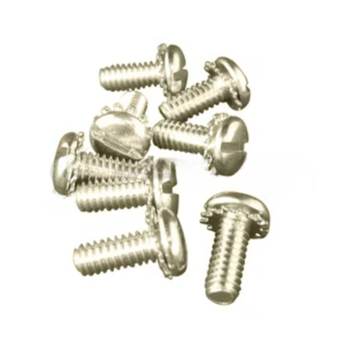 Screw, Rocker Box Cover | STD1925