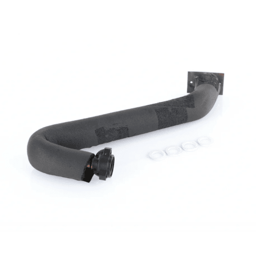 Nylaflow Tube | 223938