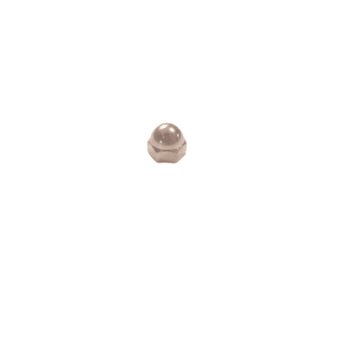Nut | 477-696