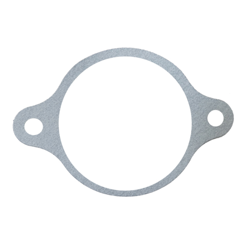 Gasket | SL62224