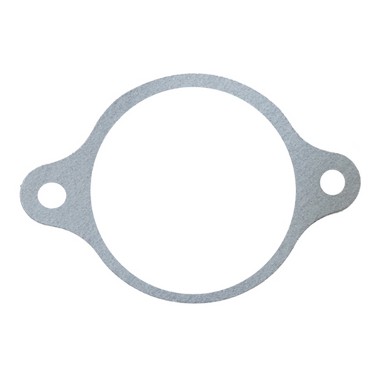 Gasket | SL62224