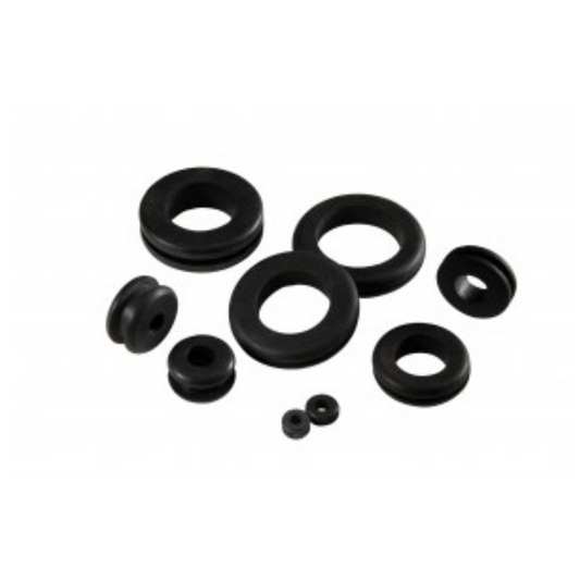 Grommet | AN931-12-20