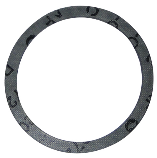 Gasket | 649954