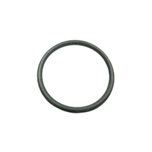 O-Ring | MS28775-210