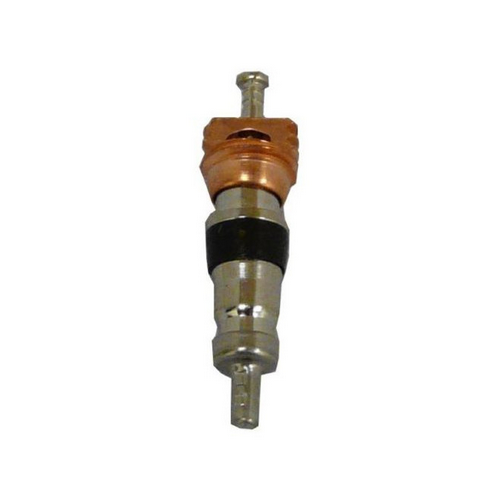 Valve Core | 302DN