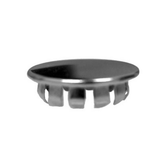 Button Plug | 3754