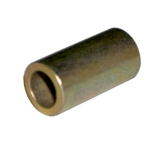 Spacer | NAS43HT4-46