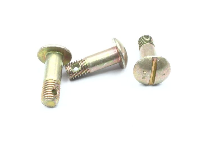 Bolt | AN24-12
