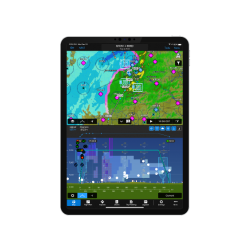 Garmin Pilot App (Premium Upgrade Subscription) ***ONLINE CODE***
