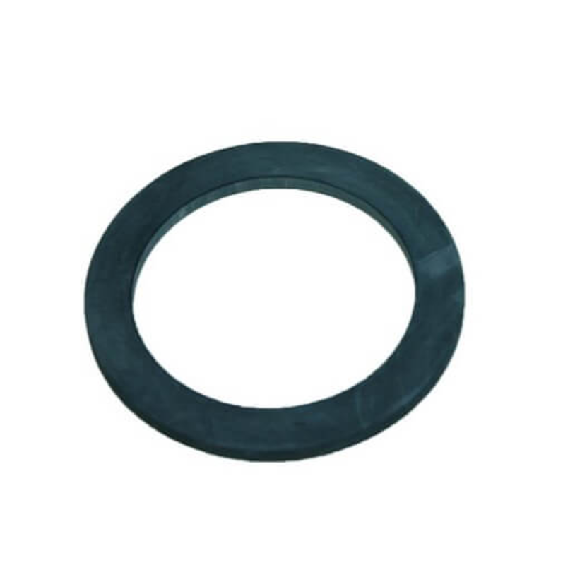 CA462-049 - Gasket, Piper Gascolator