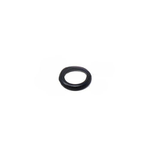 101-24900 - O-ring