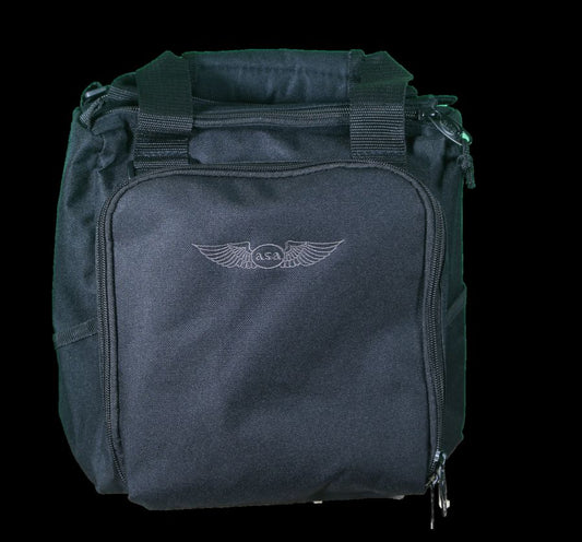 ASA Pilot Flight Bag