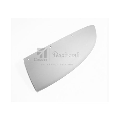 Tip, Horizontal Stabilizer | 0430004-11-791