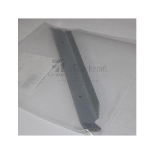 Stiffener | 0513327-2