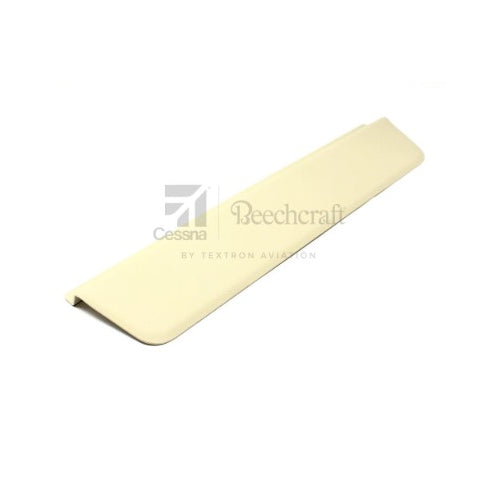 Shoulder Harness Tray | 0515010-10