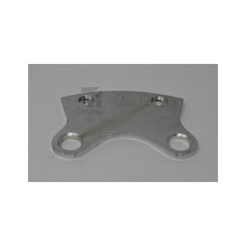 Cleveland Pressure Plate | 063-01200