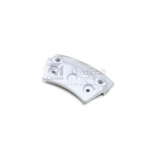 Cleveland Back Plate | 064-01500