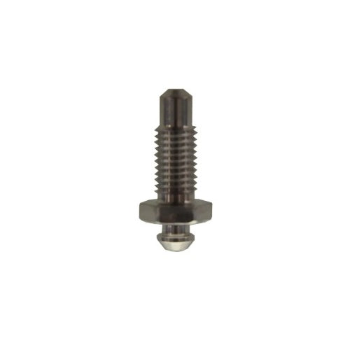 Bleeder Screw, Cleveland | 079-00300