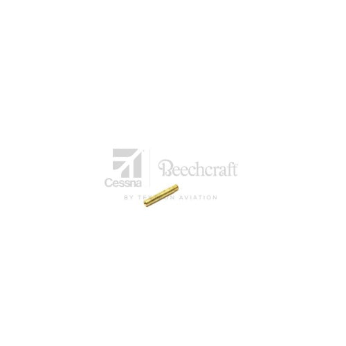 TCM Terminal; 07-05089 | 10-320467