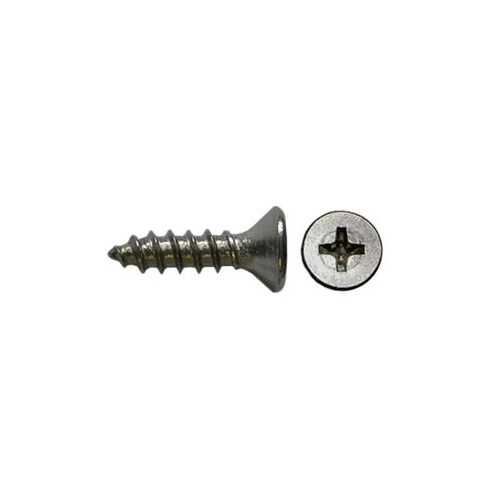 Machine Screw | 10rx1/2fhas100 – Fallon Pilot Shop