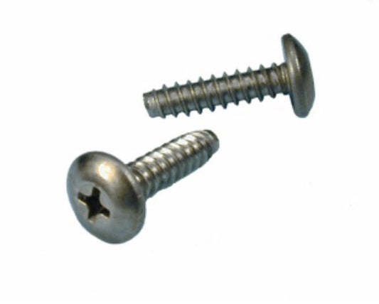 10RX1/2THASS Screw