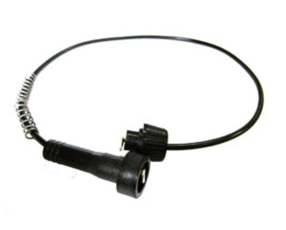 HRK Fuse Holder, IN-line ;  11-04010