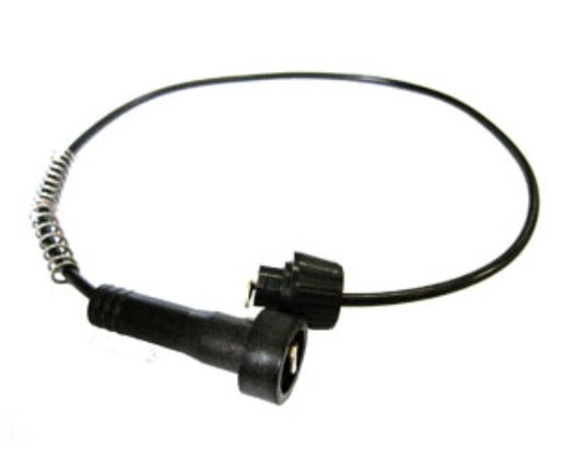 HRK Fuse Holder, IN-line ;  11-04010