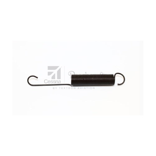 Spring Door Airbox 1250310-1