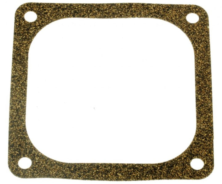 Gasket, Airbox | 0750142-1