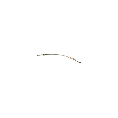 Alcor By Tempest CHT Type K Thermocouple - Bayonet Reverse Stagger