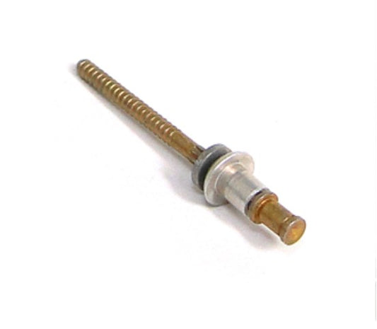 Rivet, Cherrymax | CR3243-5-05