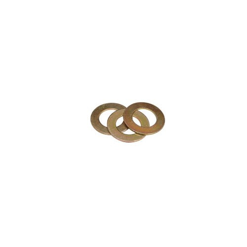 Washer | AN960-816L