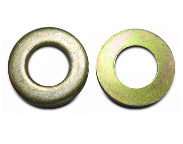 Washer | AN960-3