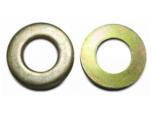 WASHER, FLAT | AN960-10
