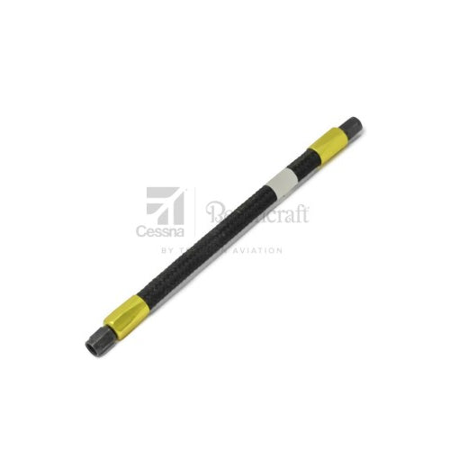 Hose Assembly | 350-3-0085