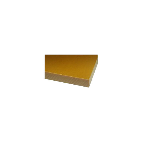 Phenolic Sheet 1/8 Linen - .125