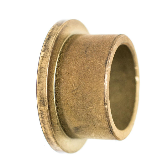 Tecnam Rotation Bushing | 26-4-3226-1